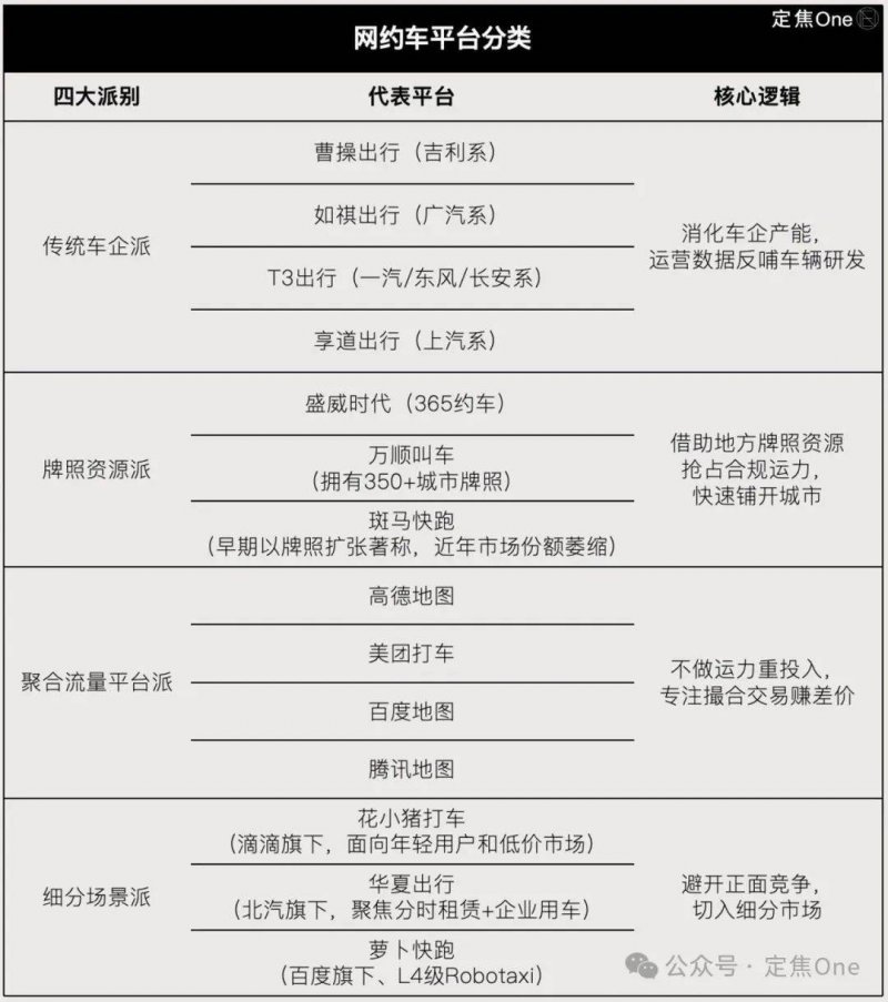 英国反对党领袖放弃拥护 2050 年“净零”气候方向