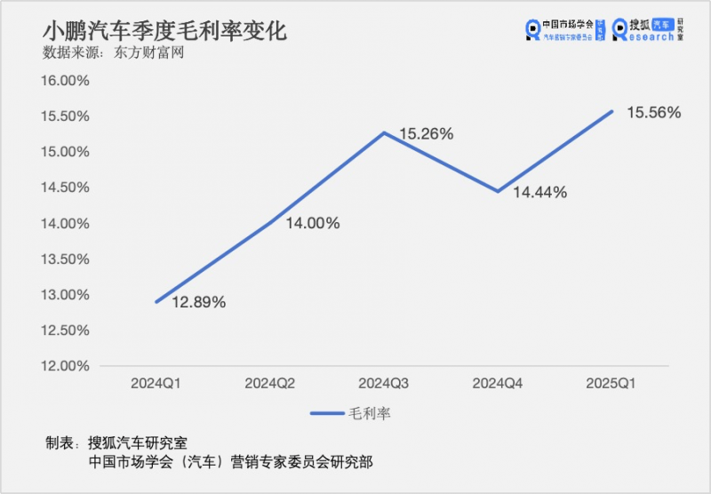 96亿元！签约哈萨克斯坦供水项目