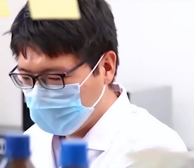 塞族共和国授予特雷比涅3号太阳能项目特许权