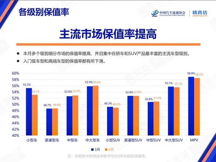 德国ReGas公司获得欧盟资助用于Lubmin氢气项目