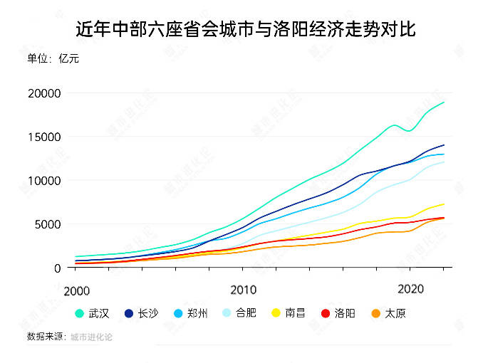 TPREL与NTPC签署200兆瓦固定及可调度可再生资源项目购电协议