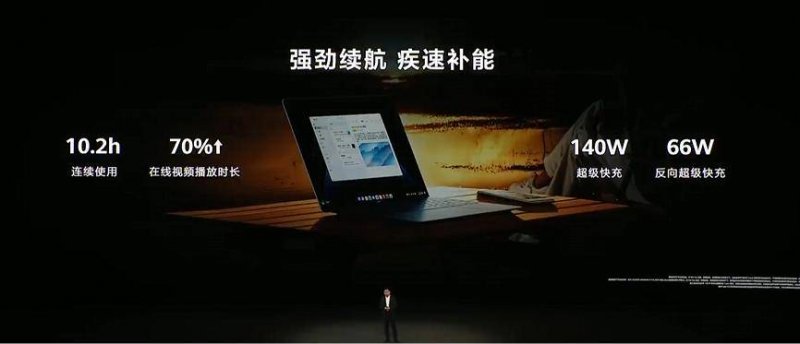 《绿色氢在印度钢铁领域的作用》白皮书在印度新德里发布