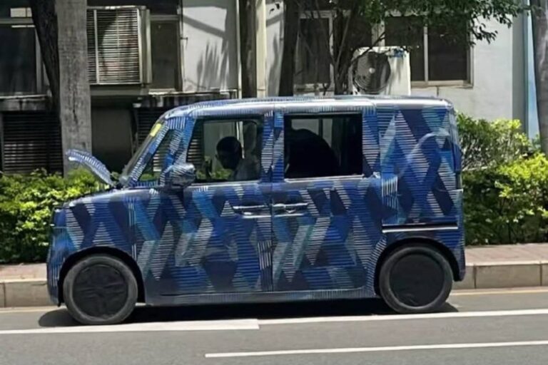 新突破！斯里兰卡巴斯纳苟达水库项目又一座桥梁超长预制梁吊装成功