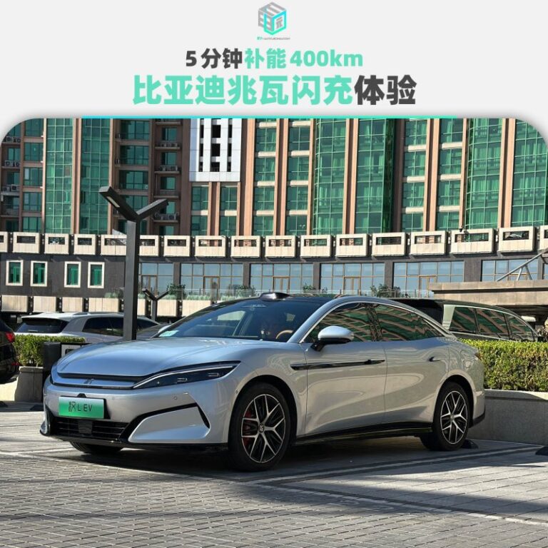 96亿元！签约哈萨克斯坦供水项目