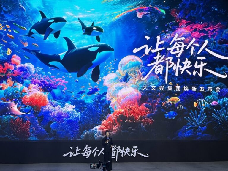 连续3个季度核准装机超4000兆瓦！德国今年陆上风电或将破纪录！