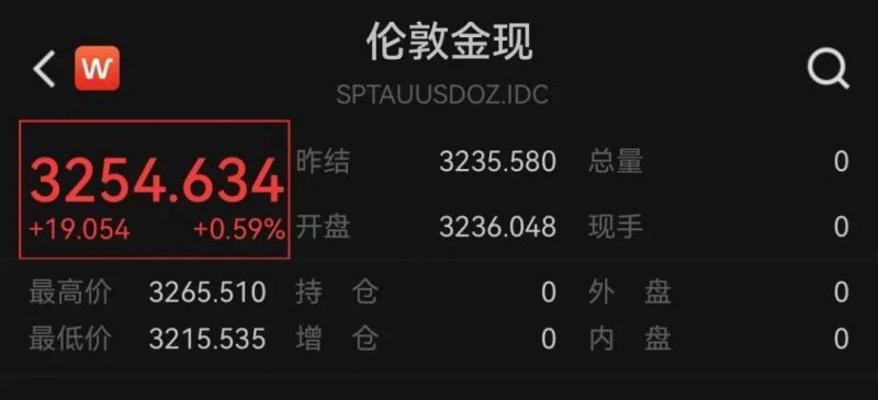 中能装备李亚明与水木理财集团方方会谈