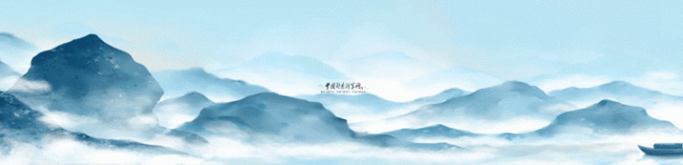 塞尔维亚与匈牙利签署国防协作协议
