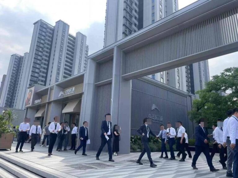 德国光伏市场新近数据出炉！2025年2月光伏新增装机1.5GW