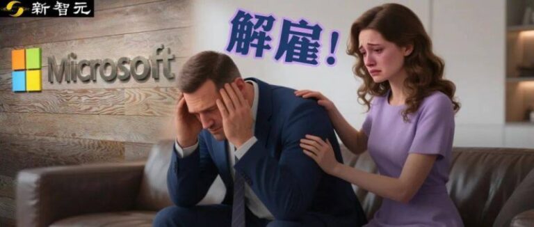 马克龙评估法国核能项目