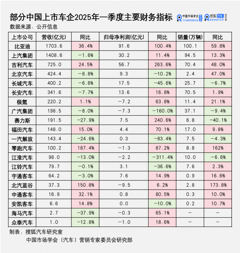 南非计划建设1164公里新资源输电线路