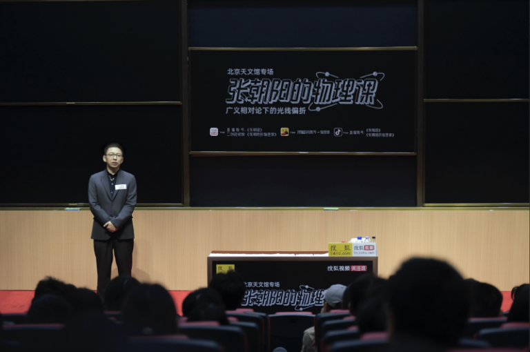 叙利亚资源部长发言人：叙利亚因电力故障引发全国停电