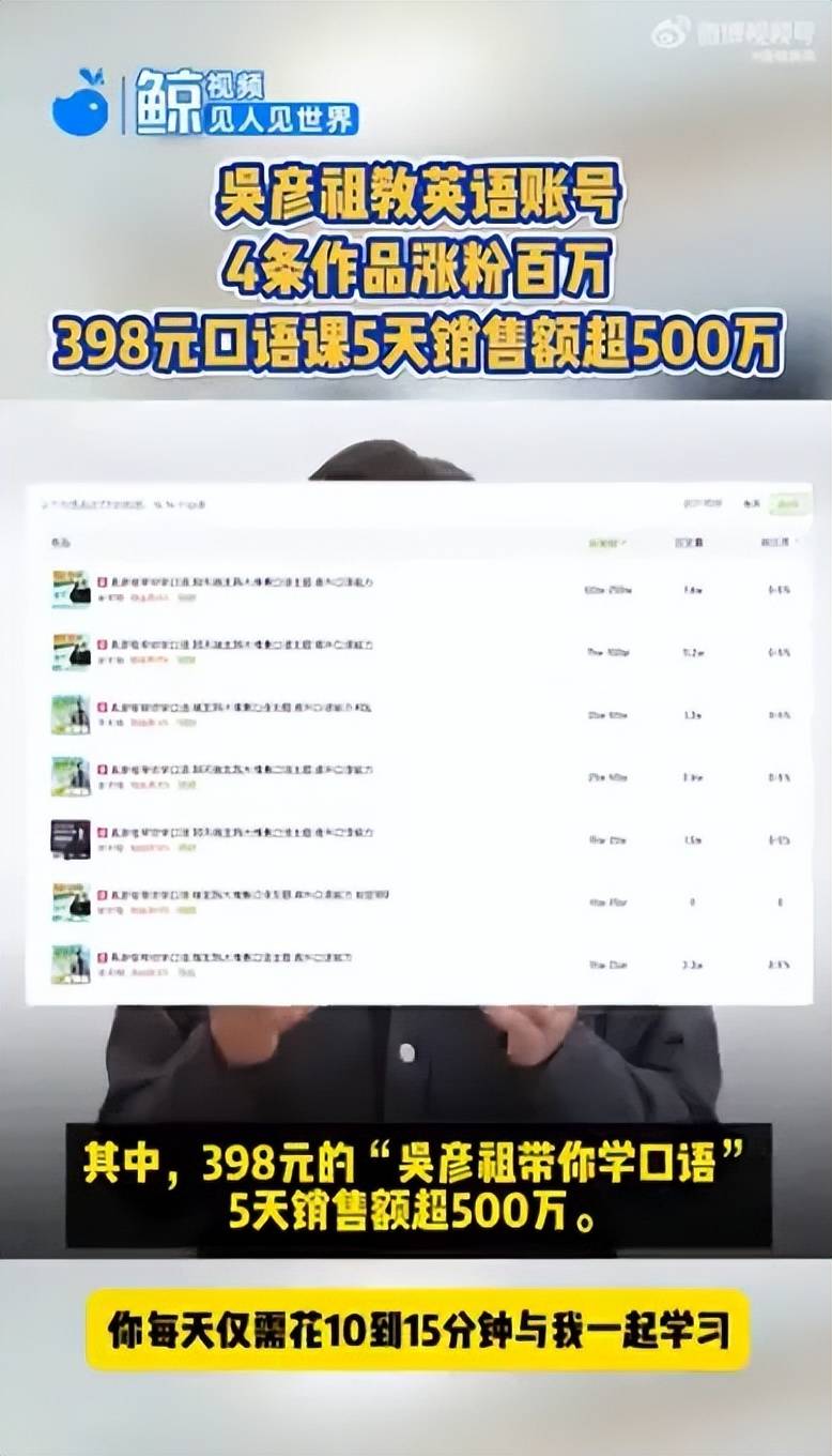 阿波罗基金将理财高达4亿美元与Summit Ridge Energy设立新的商业太阳能协作伙伴关系