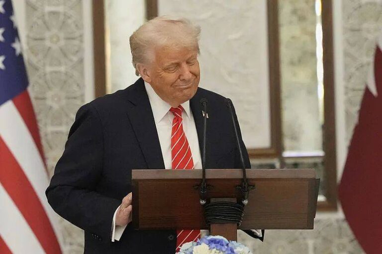南非计划建设1164公里新资源输电线路