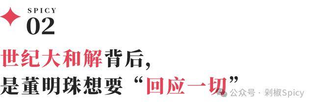 乌克兰和俄罗斯向华盛顿抗议袭击资源设施