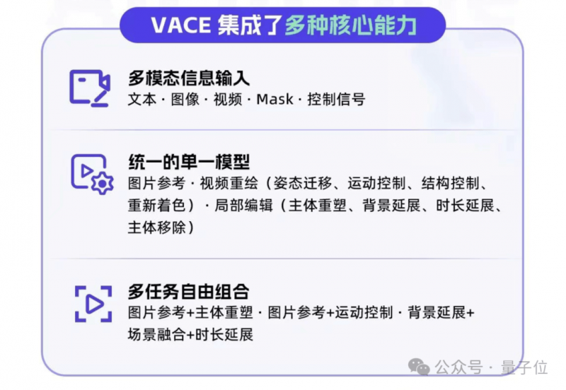 欧盟拟于2027年底前停止进口俄罗斯天然气和石油