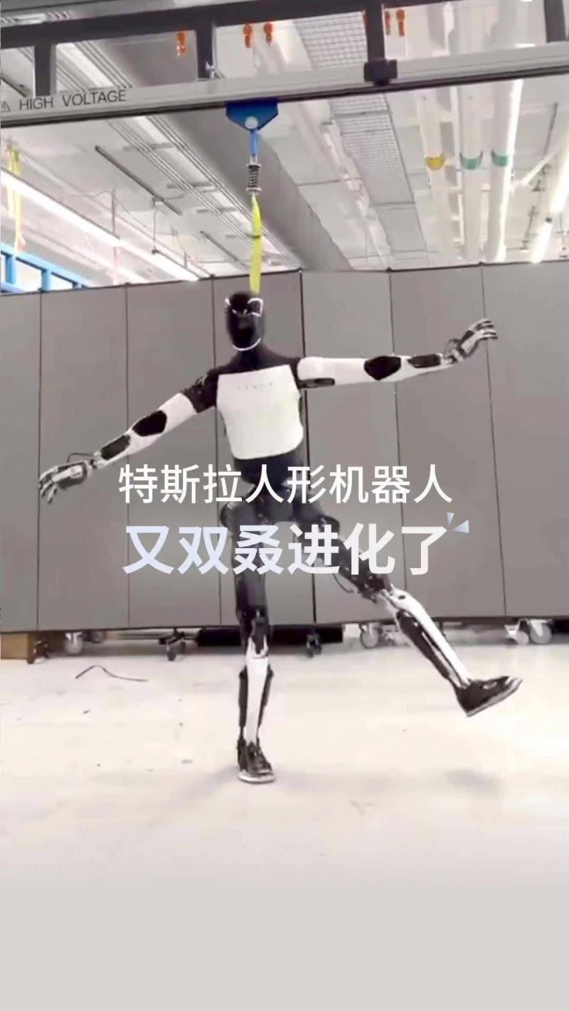 Delfin和SEFE签署150万吨/年液化天然气长期供应协议