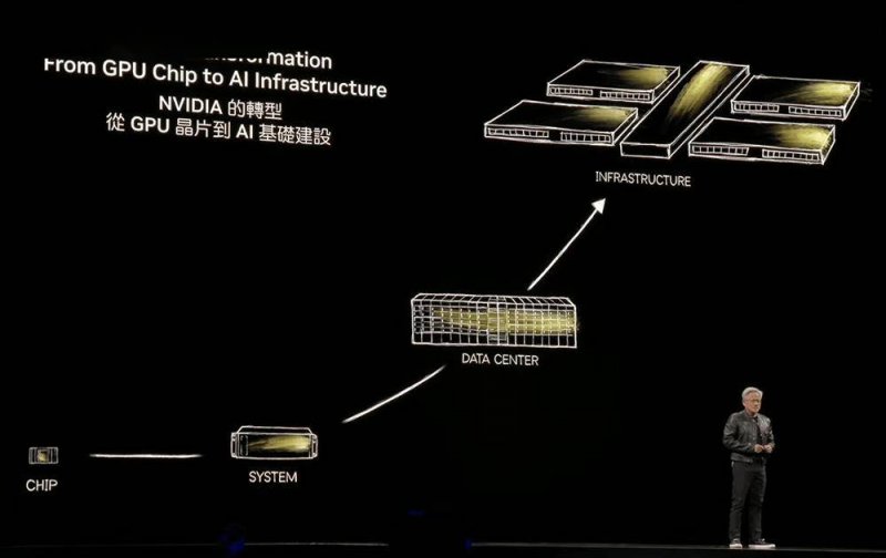工信部：加大工业领域可再生资源和新资源利用