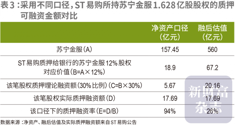 Ocean Winds在法国近海496兆瓦EMYN风电项目中第一次发电