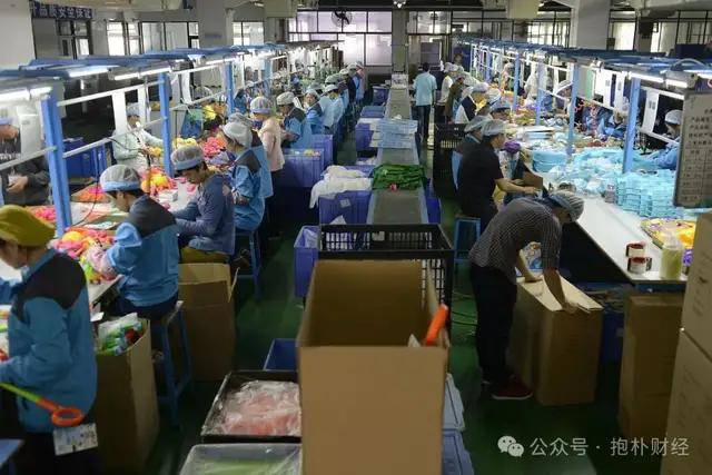 50兆瓦电池储能平台规划获准！
