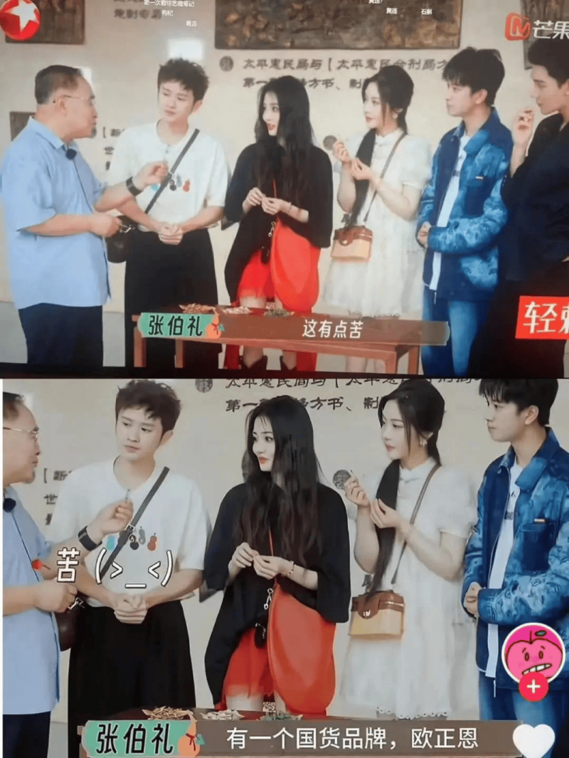 南非计划建设1164公里新资源输电线路