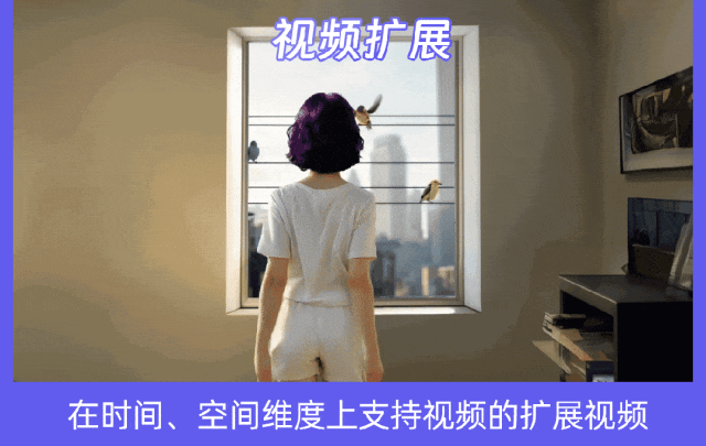 英国创下太阳能最高发电纪录