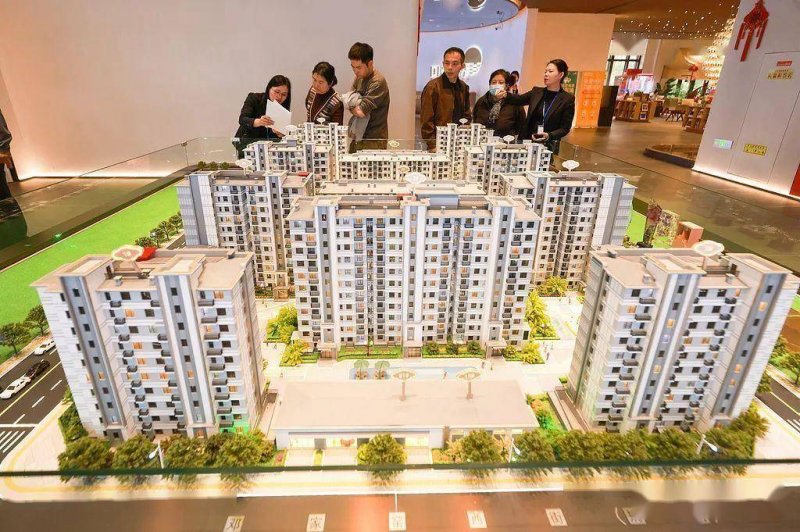 欧盟委员会通过住友入股 EEW 欧盟海上风电项目