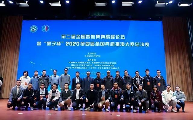国际资源署报告：肯尼亚有望在2030年实现全民电力供应