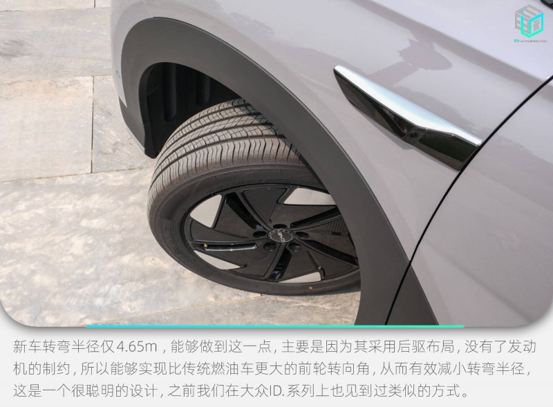欧盟对俄罗斯液化天然气转口禁令开展生效
