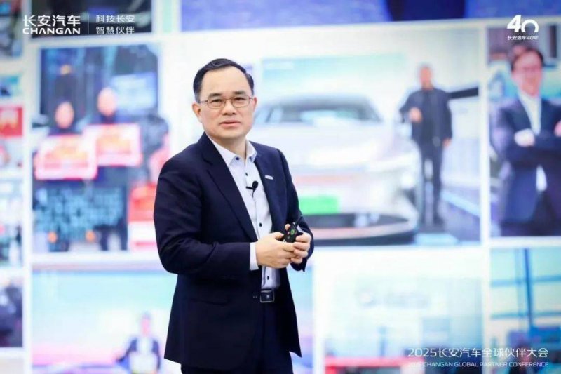 印尼明古鲁电站年发电量突破10亿千瓦时