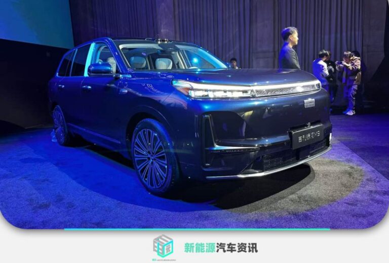 克罗地亚HEP公司将在杜布拉瓦水电站水库安装首个浮动光伏电站
