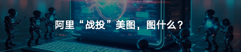 新突破！斯里兰卡巴斯纳苟达水库项目又一座桥梁超长预制梁吊装成功