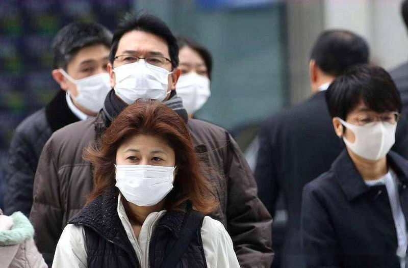 2024年西班牙发电总量的56.8% 将来自风能、光伏或水力发电