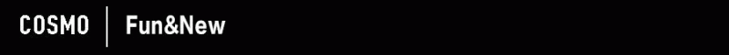 JSW Energy 签署为期1.6 GW的火力发电厂电力购买协议
