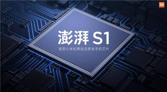 先科厨卫：推陈出新，不断替换，提高市场知名度