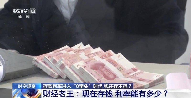 JSW Energy 签署为期1.6 GW的火力发电厂电力购买协议
