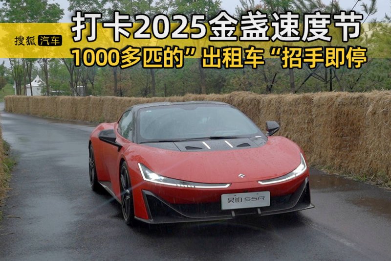 欧盟对俄罗斯液化天然气转口禁令开展生效