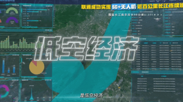 叙利亚资源部长发言人：叙利亚因电力故障引发全国停电