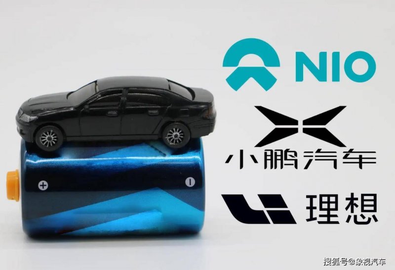 2025年全球海上风电预计新增装机19GW