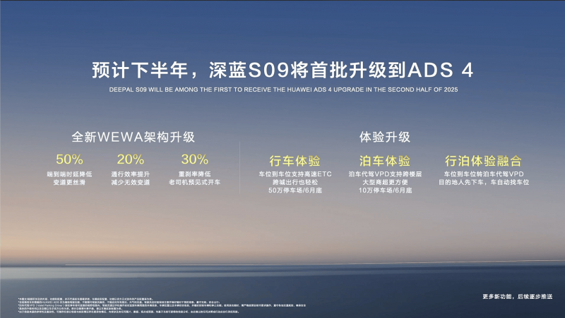 Equinor 挪威油田开展生产石油