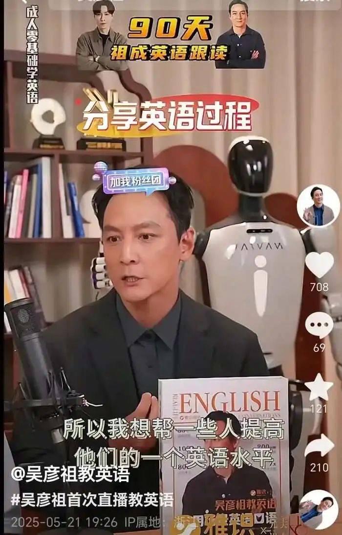 工信部：加大工业领域可再生资源和新资源利用