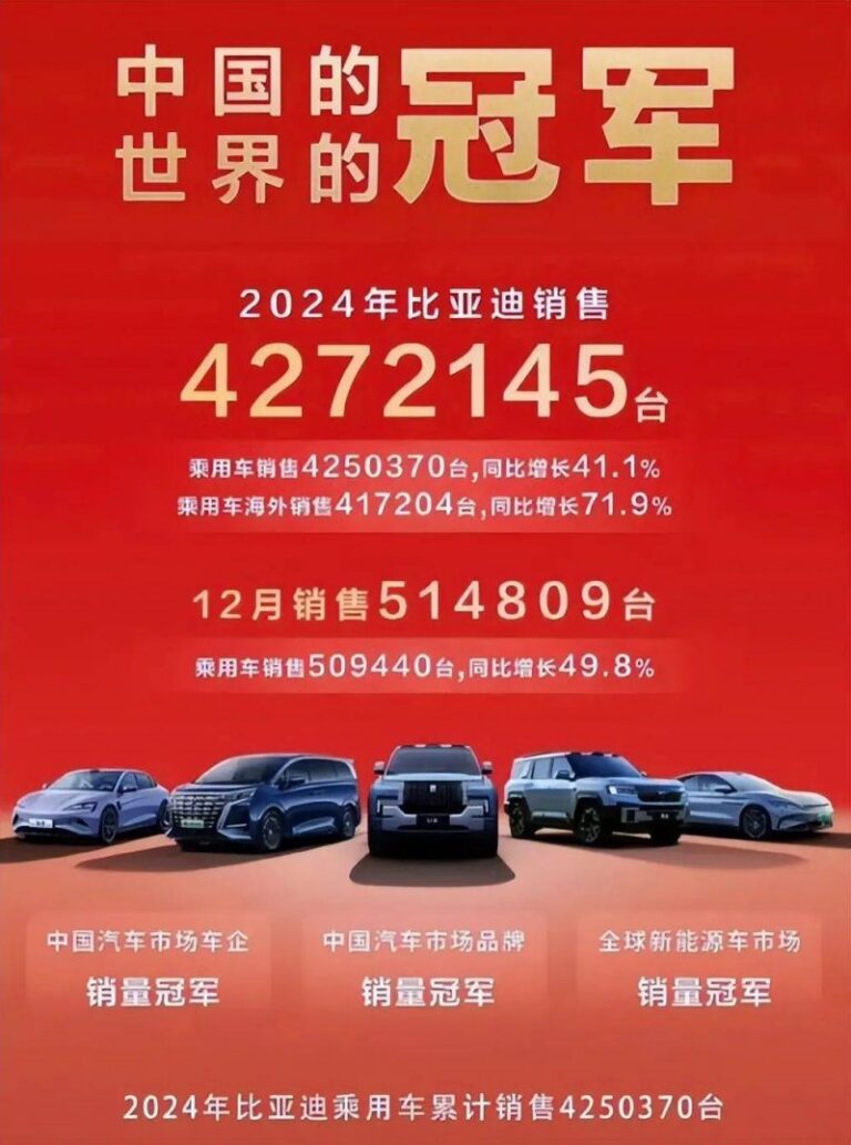 希腊以理财光伏电站撬动保加利亚市场