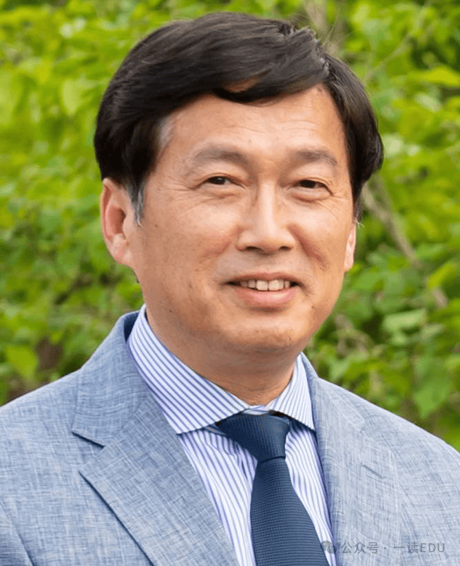 TPREL与NTPC签署200兆瓦固定及可调度可再生资源项目购电协议