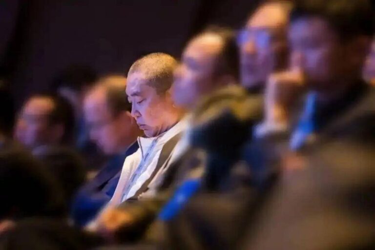 英国最大的波浪能项目将在奥克尼群岛水域开展