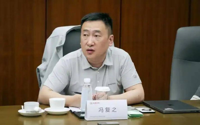 ReNew在拉贾斯坦邦开展印度最大的单站点太阳能项目，峰值容量达1.3吉瓦