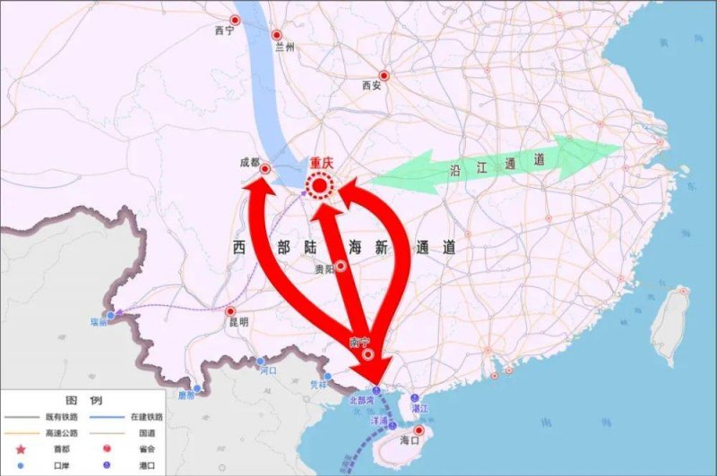 中国十大品牌丨从客厅到卧室 奈哲门窗 筑就家的“舒适圈”