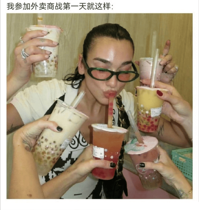 西门子拿下沙特16亿美元订单