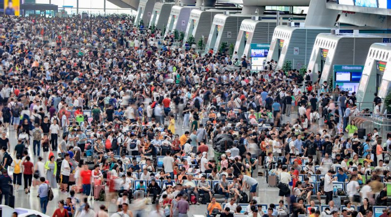 国际资源署报告：肯尼亚有望在2030年实现全民电力供应