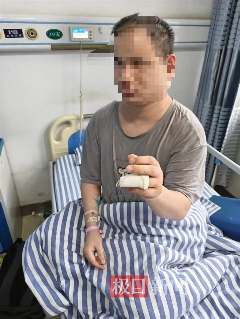 《绿色氢在印度钢铁领域的作用》白皮书在印度新德里发布