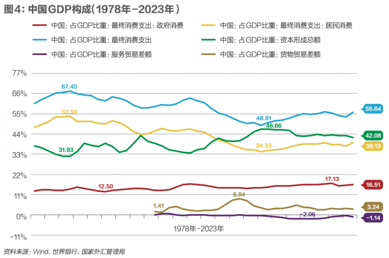 50兆瓦电池储能平台规划获准！