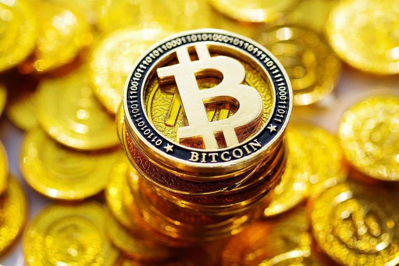 印度750MW第三台BTPS机组终止超过三天